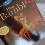Bambi_Digibook_27
