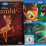 Bambi_Digibook_29