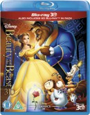 Zavvi.com: DISNEY BUY ONE GET ONE FREE (2 für 1 auf Disney-Titel)