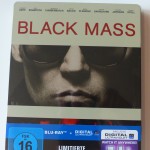 Black-Mass-Steelbook-01
