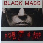 Black-Mass-Steelbook-03