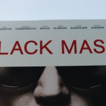 Black-Mass-Steelbook-04