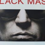 Black-Mass-Steelbook-05
