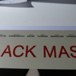 Black-Mass-Steelbook-07