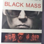 Black-Mass-Steelbook-08