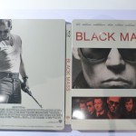 Black-Mass-Steelbook-21