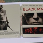 Black-Mass-Steelbook-22