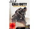 MediaMarkt.de: Call of Duty – Advanced Warfare (Special Edition) [PC] für 6€