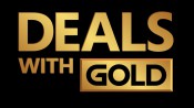 Deals with Gold: Unter anderem Star Wars Battlefront für 35 €