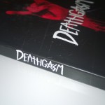 Deathgasm_by_fkklol-10