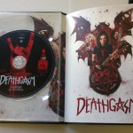 Deathgasm_by_fkklol-12