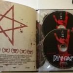 Deathgasm_by_fkklol-17