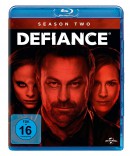 Amazon.de: Defiance – Staffel 2 [Blu-ray] ab 8,67€ + VSK