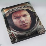 Der-Marsianer-Steelbook-01
