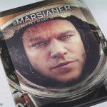 Der-Marsianer-Steelbook-02
