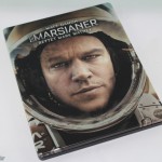 Der-Marsianer-Steelbook-04