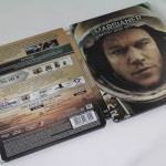 Der-Marsianer-Steelbook-09