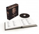 Amazon.de: Der Ring des Nibelungen [Blu-Ray Audio] für 43,97€ inkl. VSK