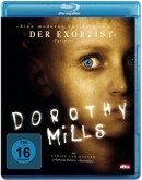 Amazon.de: Dorothy Mills [Blu-ray] für 3,99€ + VSK