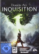 Amazon.de: Dragon Age: Inquisition [PC] für 9,99€ + VSK