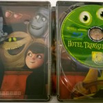 Hotel_Trans2_Steelbook3D-14