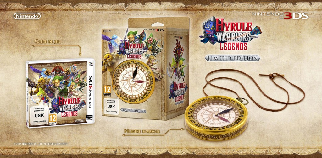 Hyrule-Warriors-Legends