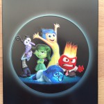 Inside_Out_Steelbook_01