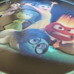 Inside_Out_Steelbook_03