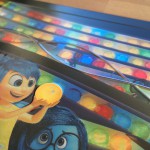 Inside_Out_Steelbook_06