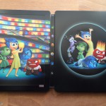 Inside_Out_Steelbook_10