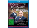 Amazon.de: Inspektor Barnaby (Blu-ray) Vol. 21 für 7,99€ + VSK