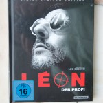 Leon-Der-Profi-Mediabook-01