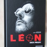 Leon-Der-Profi-Mediabook-03