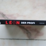Leon-Der-Profi-Mediabook-05