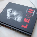 Leon-Der-Profi-Mediabook-06