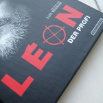 Leon-Der-Profi-Mediabook-08