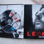 Leon-Der-Profi-Mediabook-11