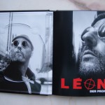 Leon-Der-Profi-Mediabook-13