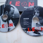 Leon-Der-Profi-Mediabook-21