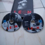 Leon-Der-Profi-Mediabook-22