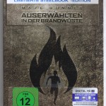 Maze_Runner_2_Steelbook_03