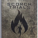 Maze_Runner_2_Steelbook_05