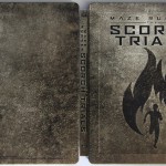 Maze_Runner_2_Steelbook_10