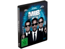 MediaMarkt.de: Steelbooks für 7,90€ + VSK u.a. Men in Black 3