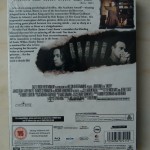 Misery-Steelbook-02