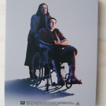 Misery-Steelbook-08