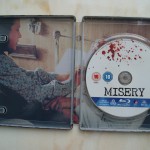 Misery-Steelbook-13