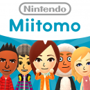 Nintendo: Miitomo Voranmeldung startet mit My Nintendo Platinpunkten