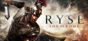 Steam: 24h Deal mit Ryse: Son of Rome [PC] für 6,79€