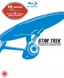 Amazon.de: Prime Deals – „Star-Trek-Angebote“